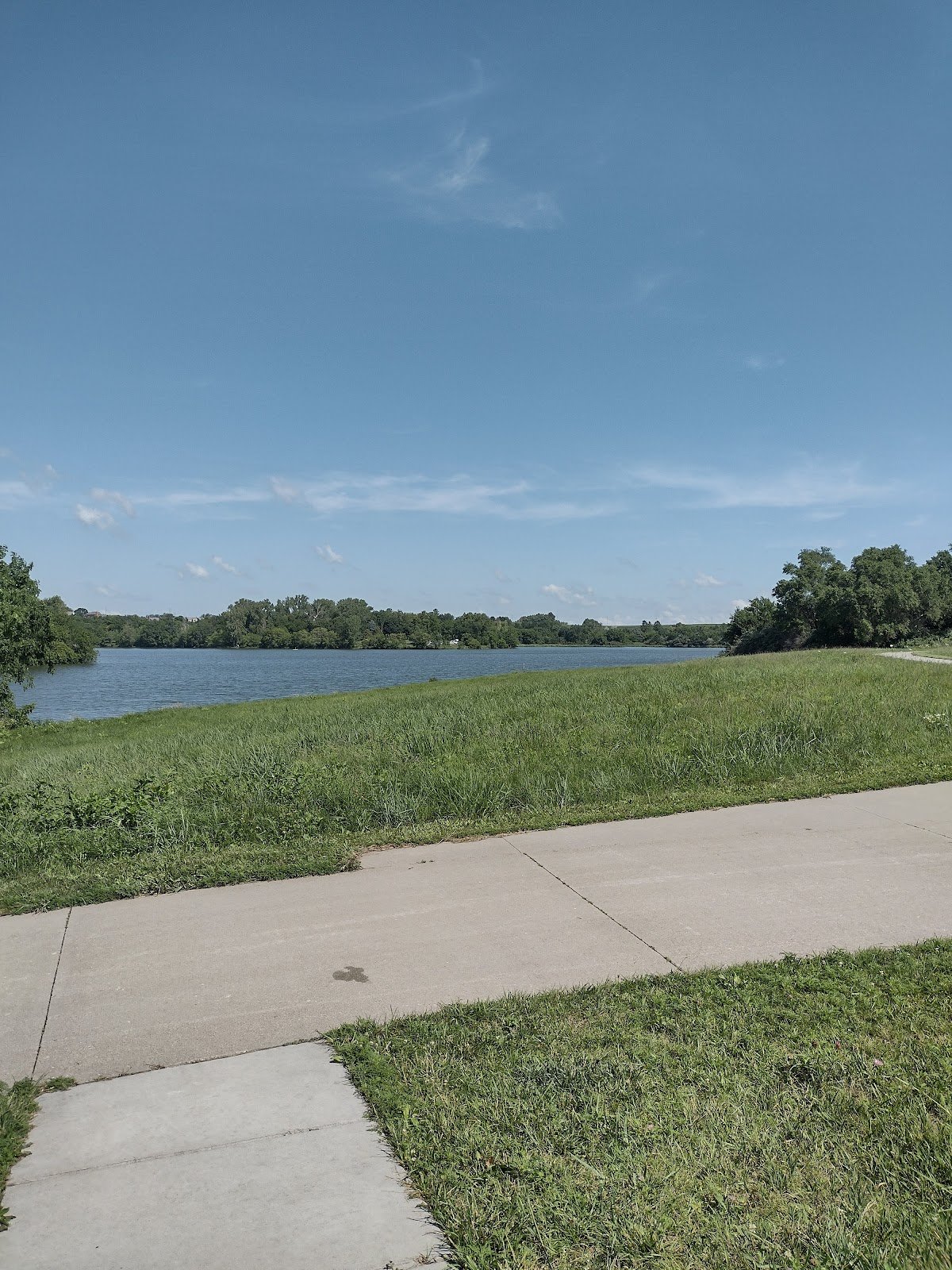 standing-bear-playground-3