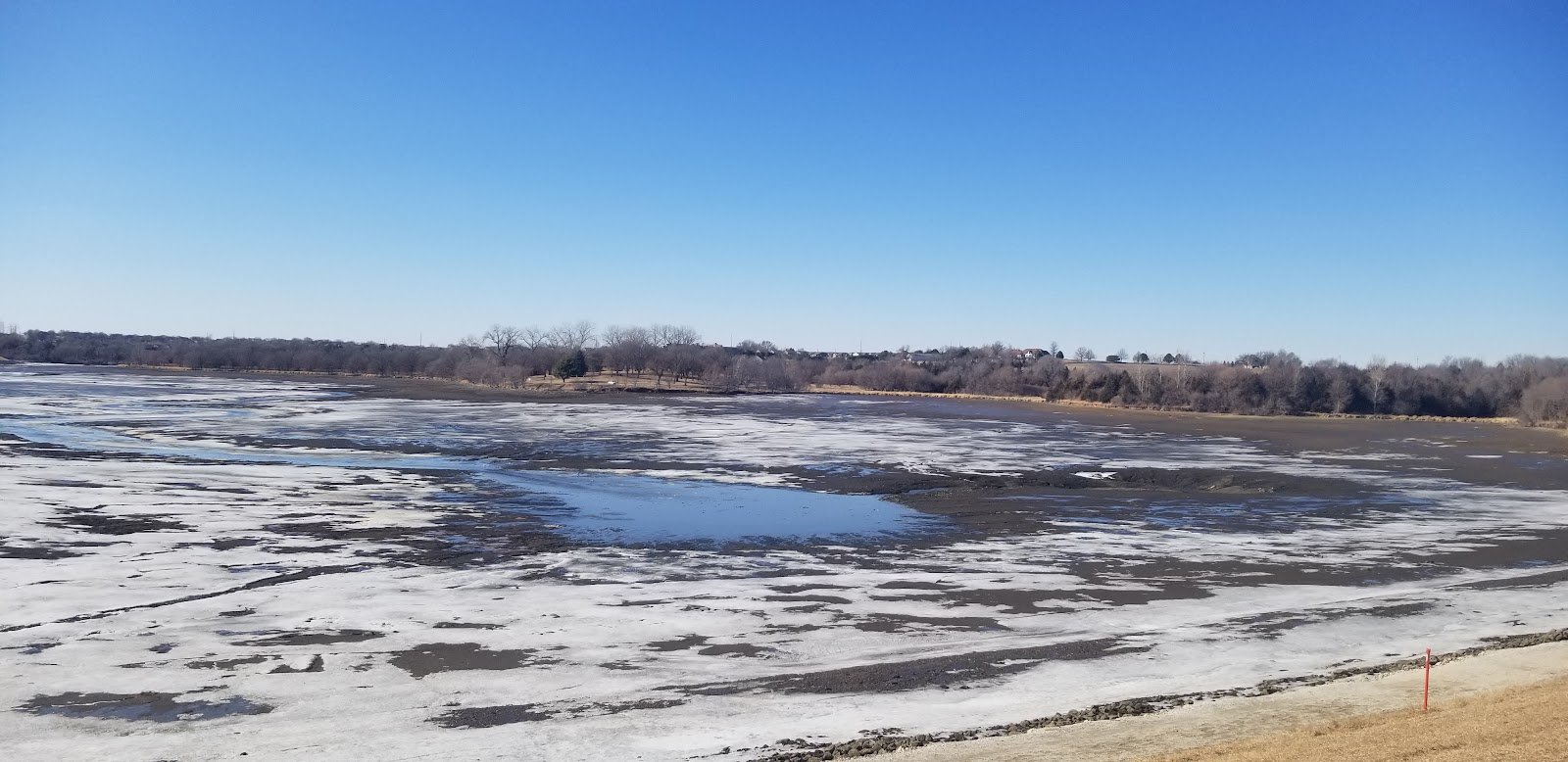 standing-bear-playground-4