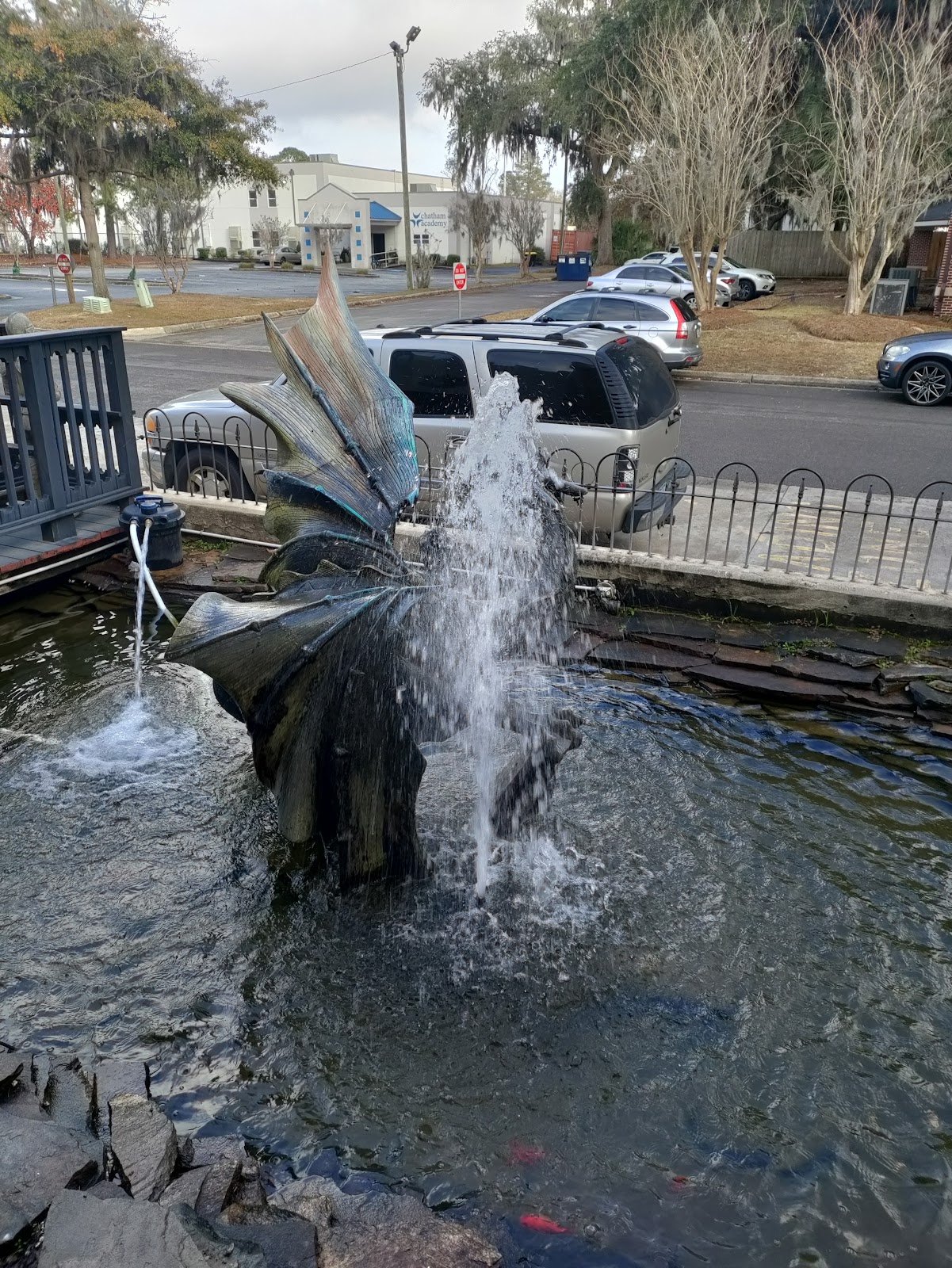 star-castle-family-entertainment-center-4