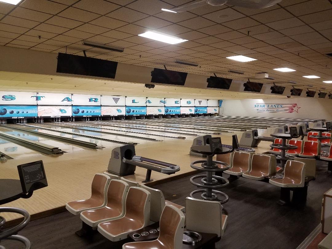 star-lanes-family-sports-center-1