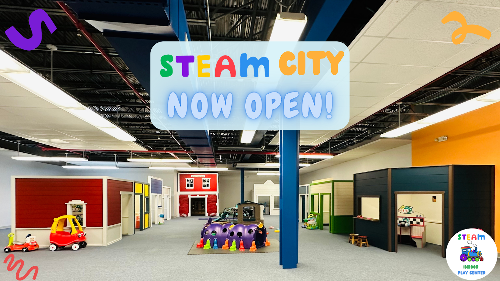 steam-indoor-play-center-1