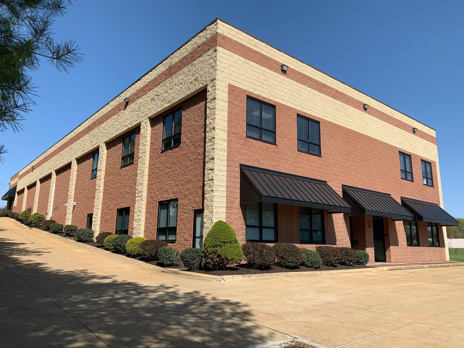 steam-indoor-play-center-3