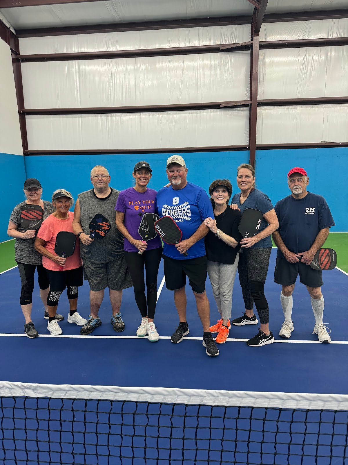 stillwater-indoor-pickleball-club-1