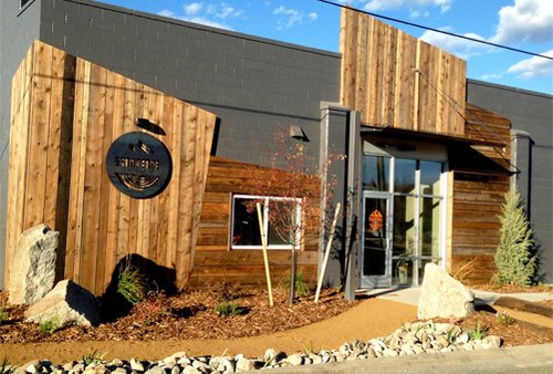 stonetree-climbing-center-1