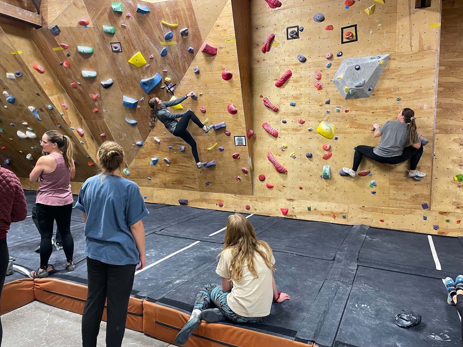 stonetree-climbing-center-2