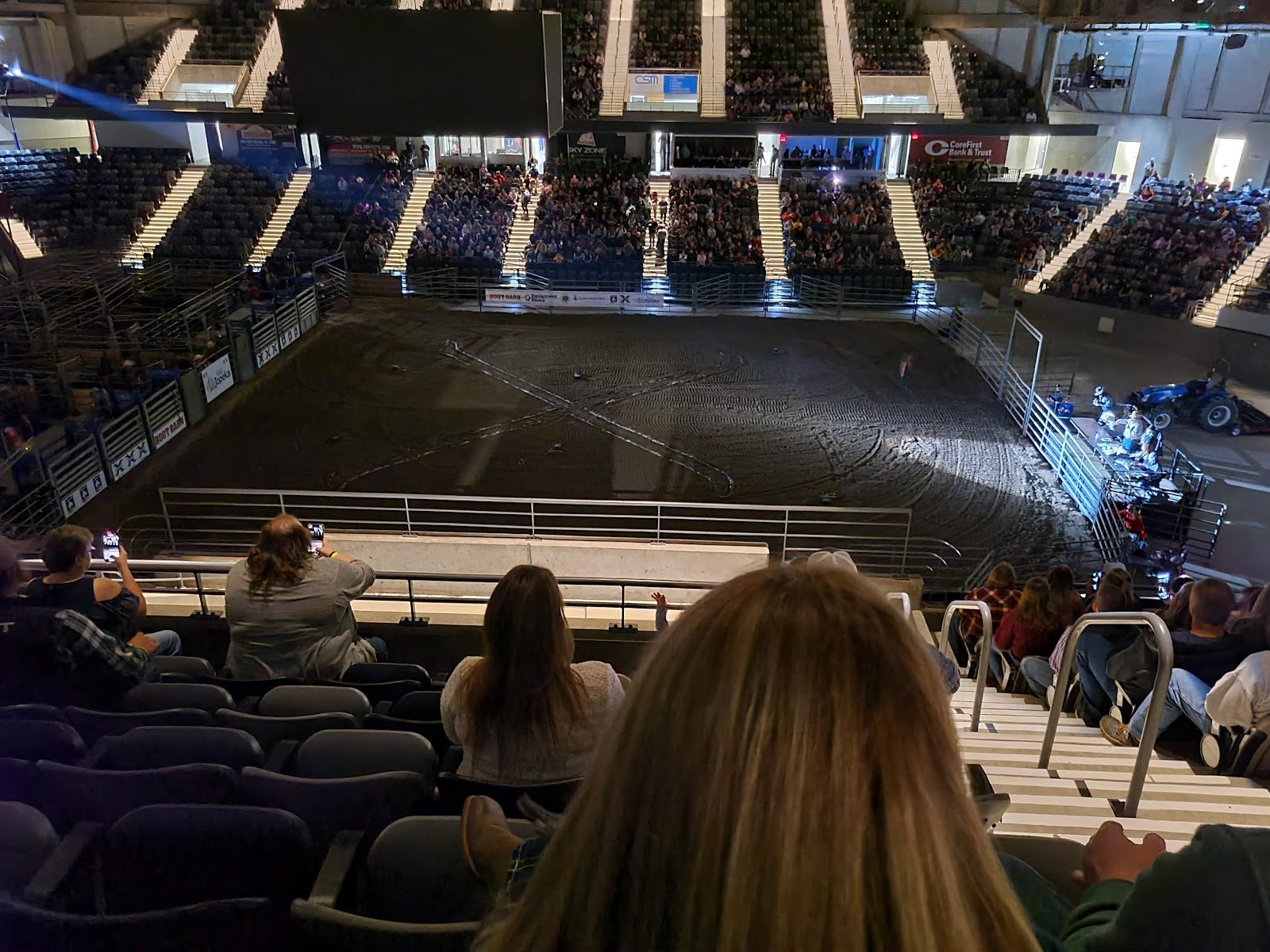 stormont-vail-events-center-2