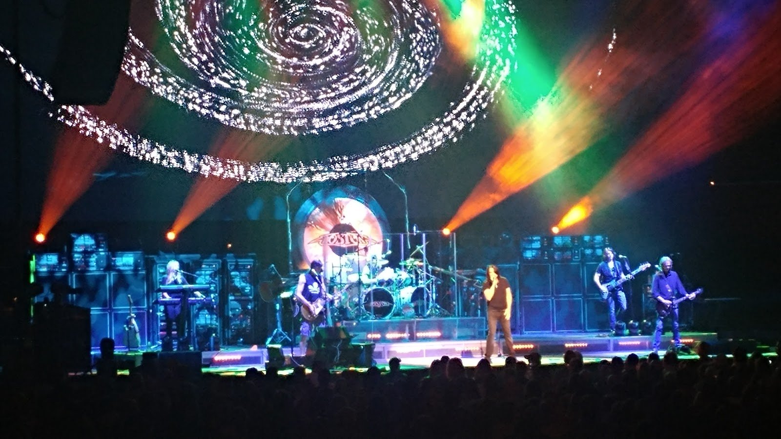stormont-vail-events-center-3