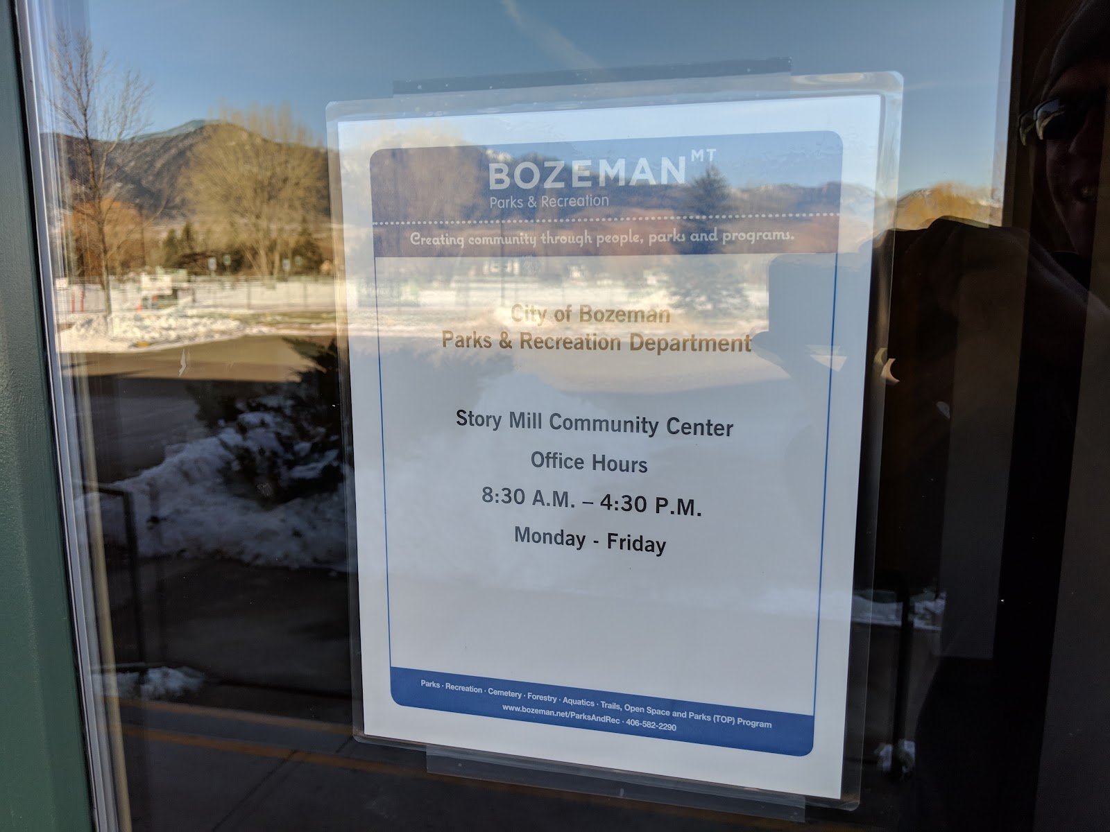 story-mill-community-center-3