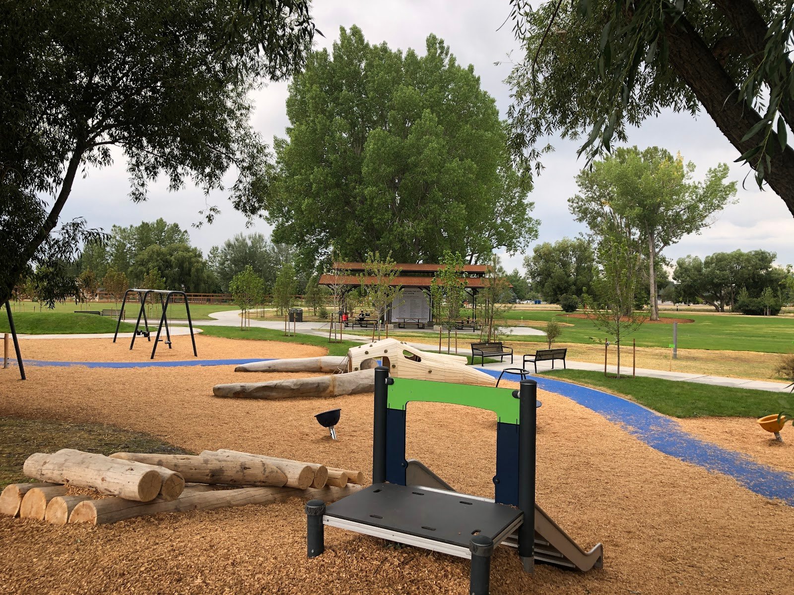 story-mill-park-1