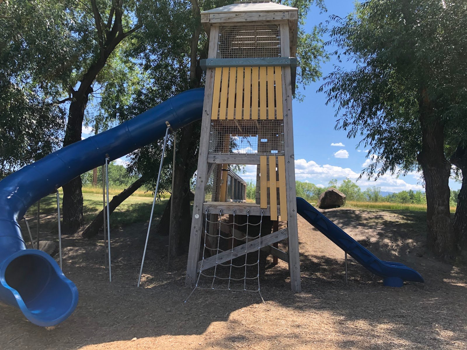 story-mill-park-3