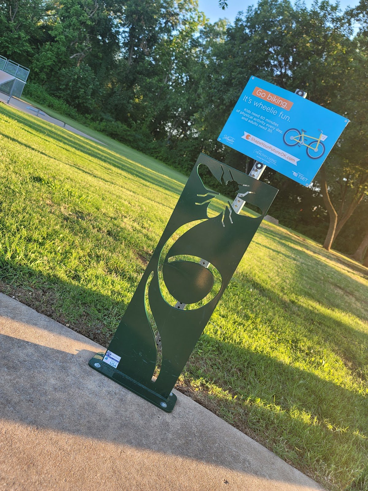 strickland-park-playground-1