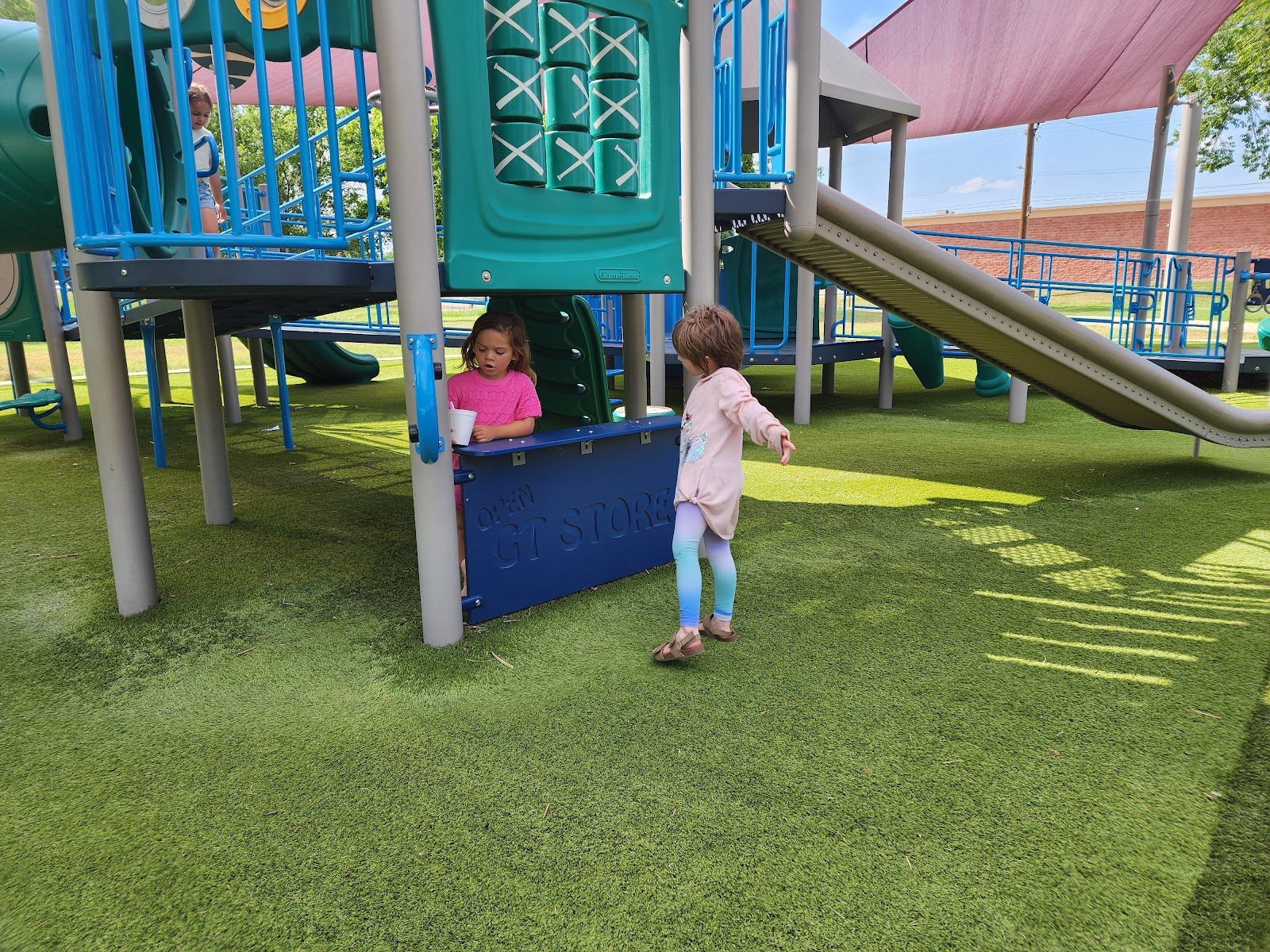 strickland-park-playground-2