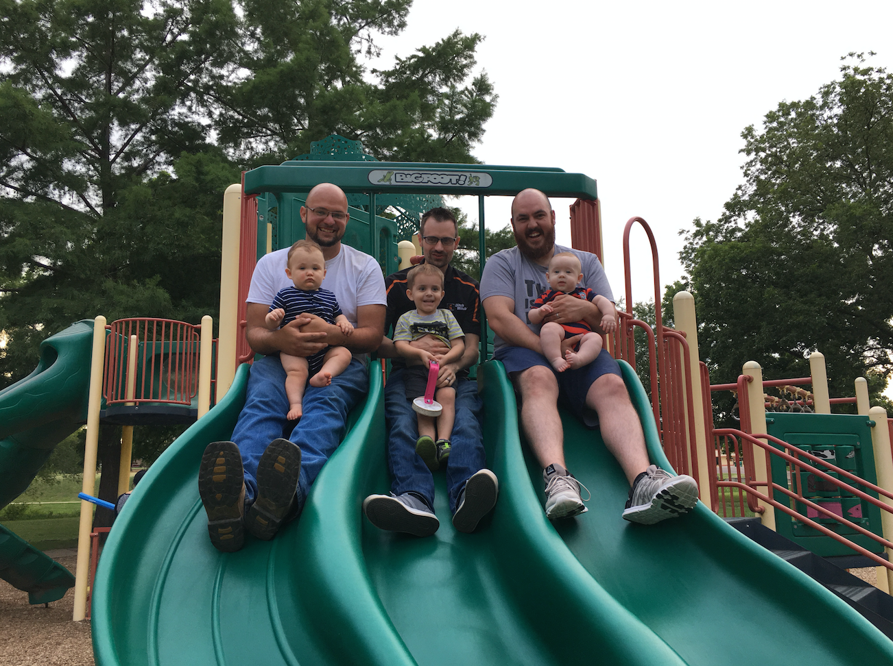 strickland-park-playground-3