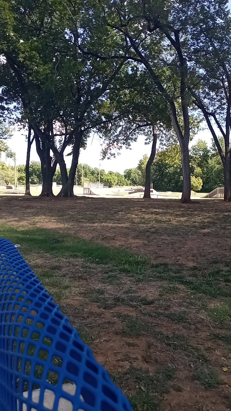 strickland-park-playground-4