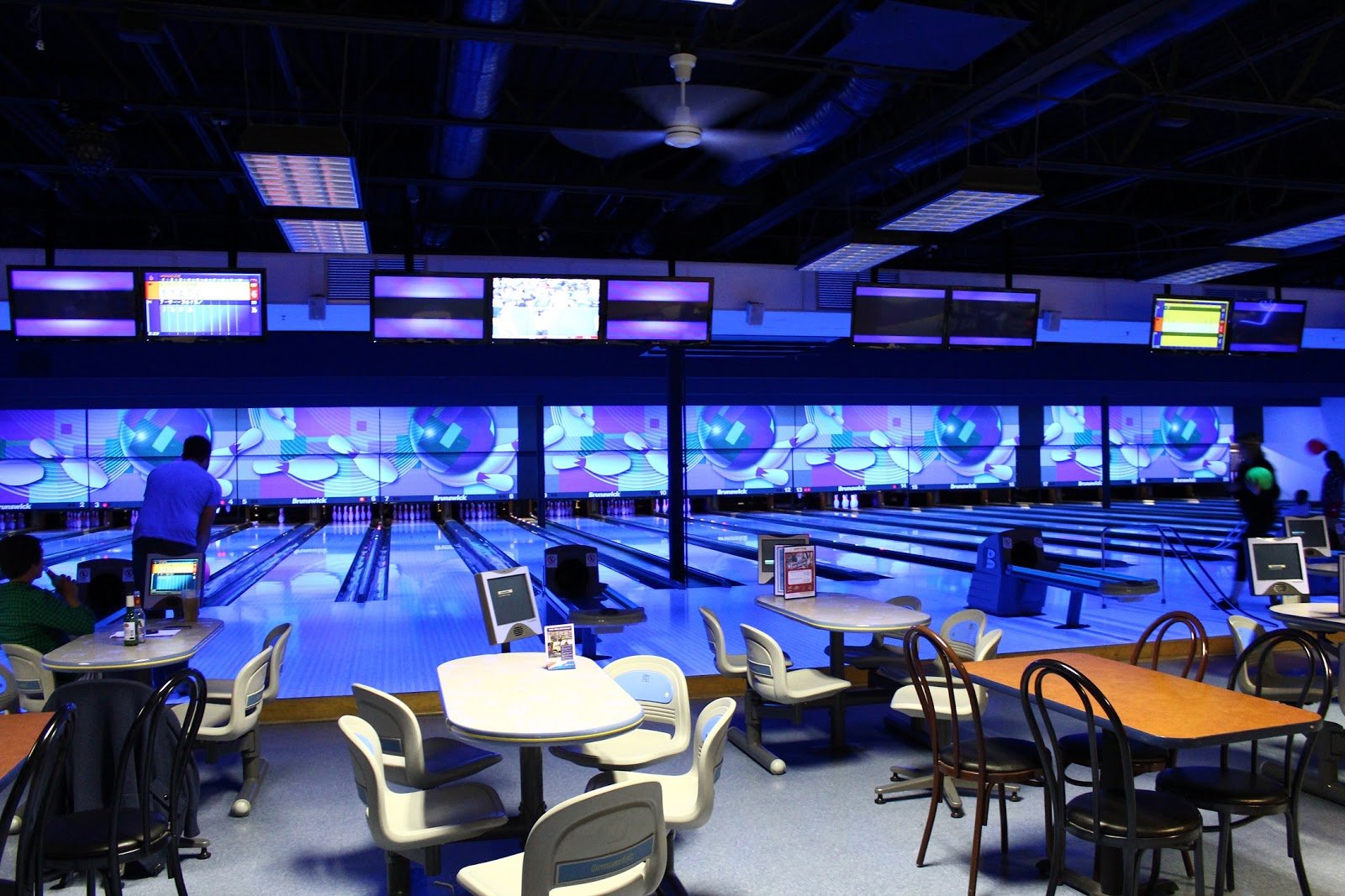 strikes-spares-entertainment-center-1