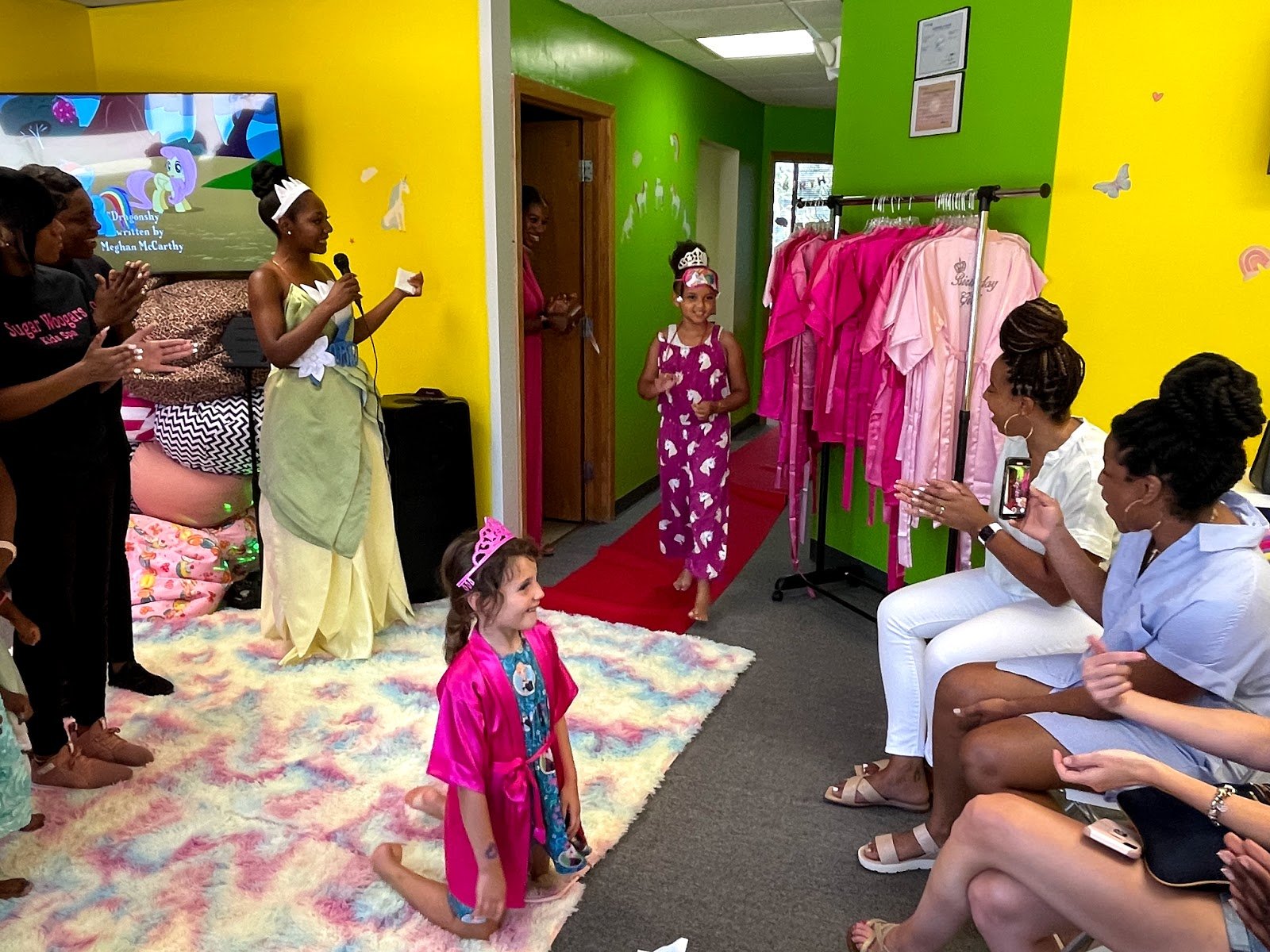 sugar-woogars-kids-spa-2