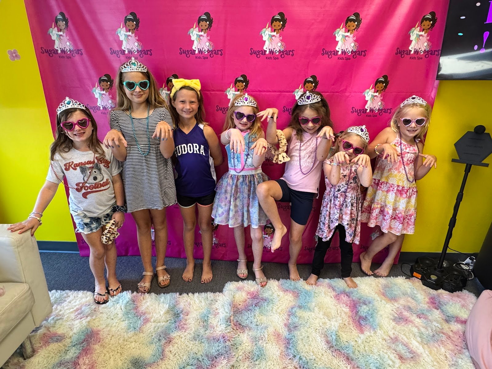 sugar-woogars-kids-spa-3