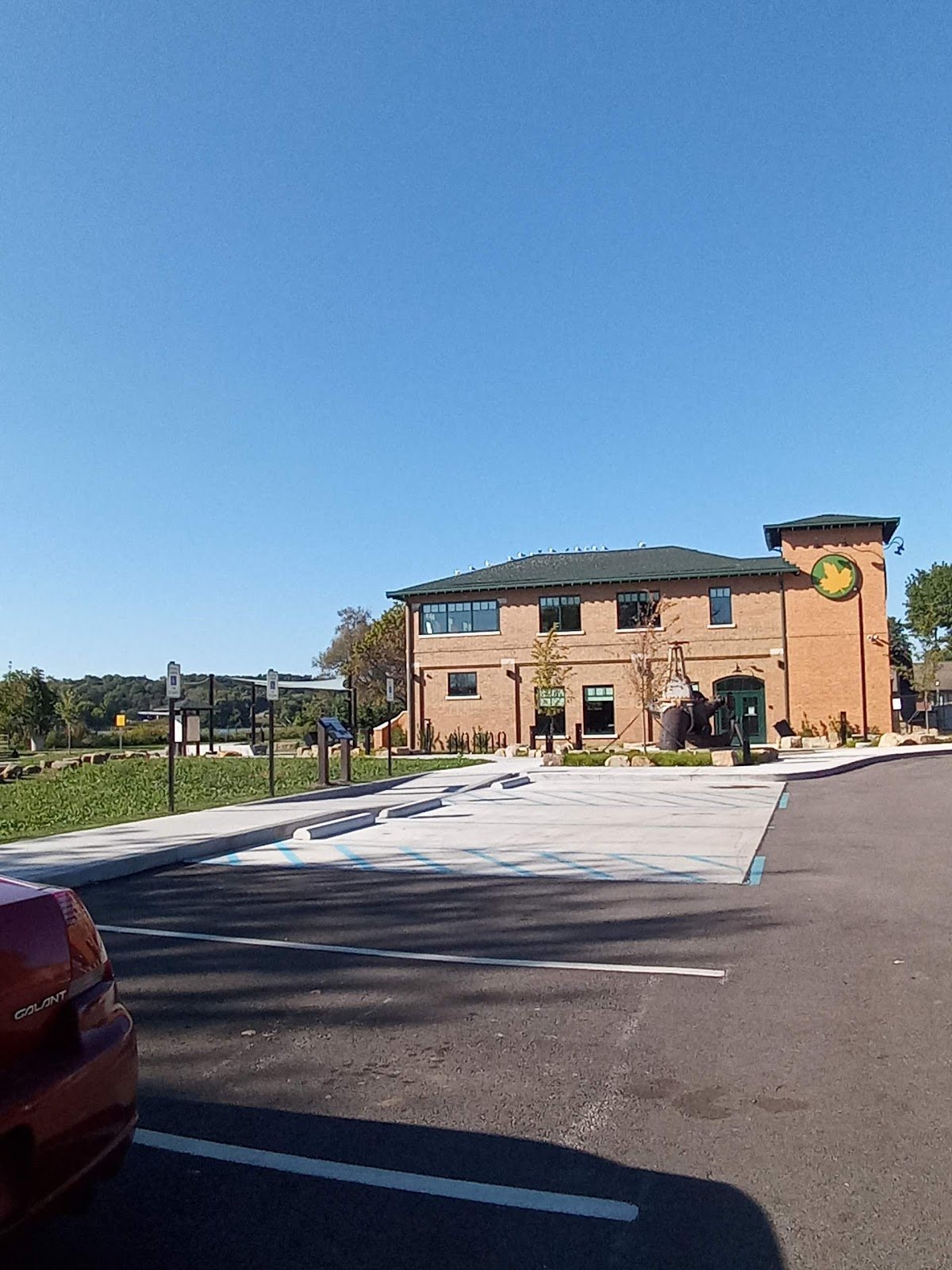 summit-lake-nature-center-1