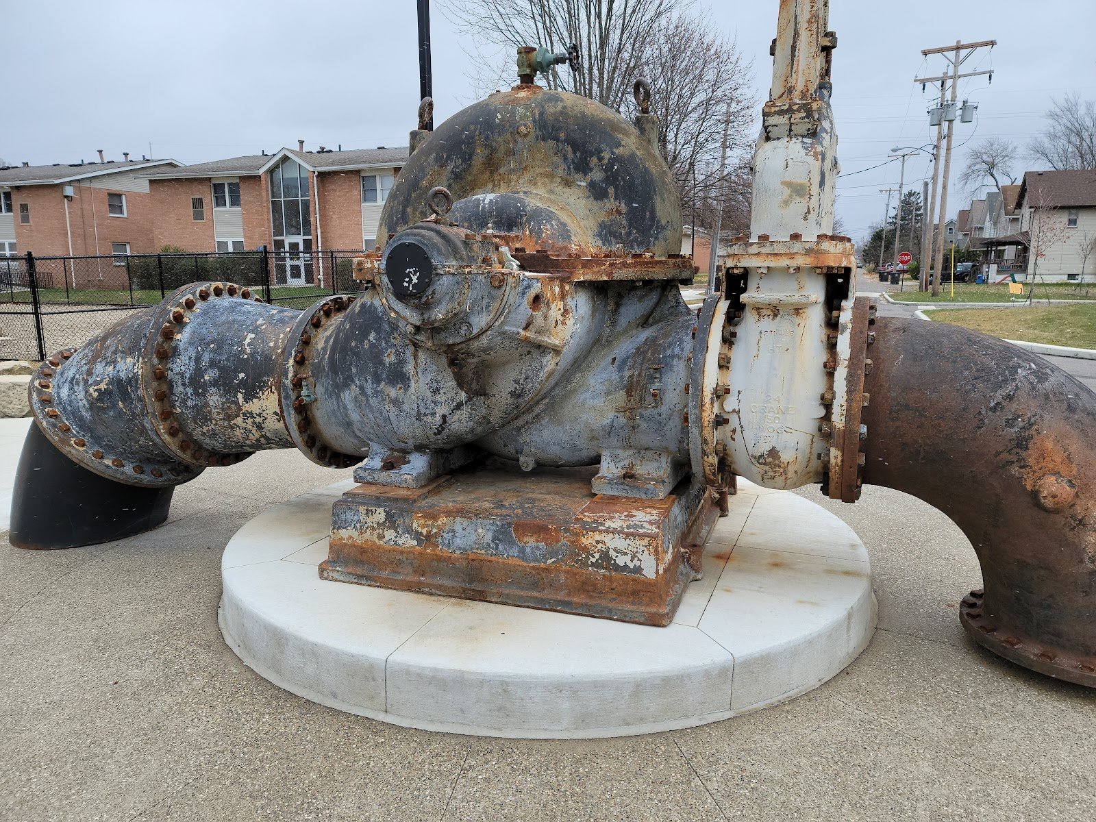 summit-lake-nature-center-2