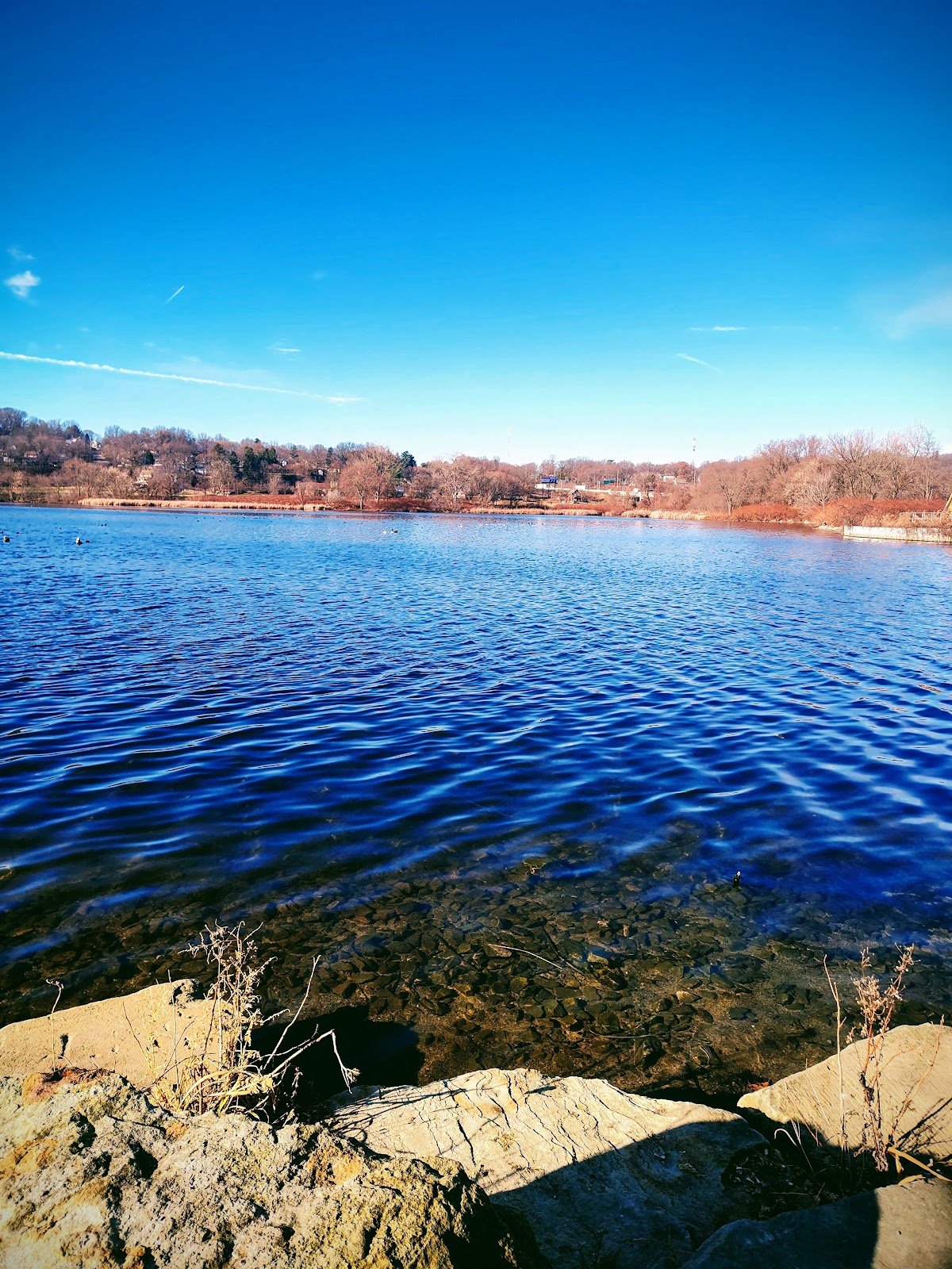 summit-lake-nature-center-3