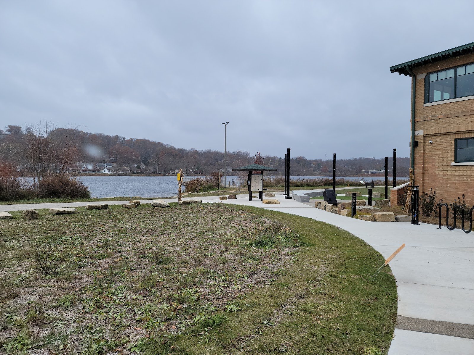 summit-lake-nature-center-4