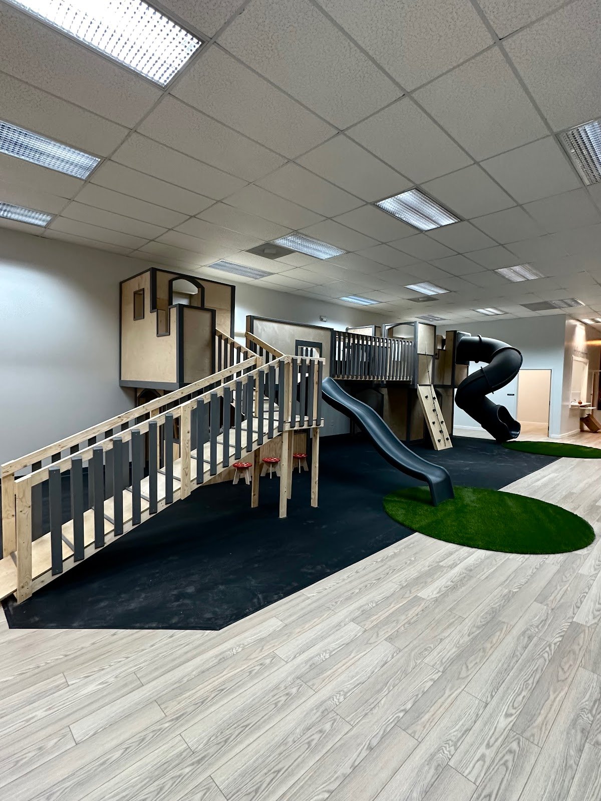 sunny-day-play-cafe-2