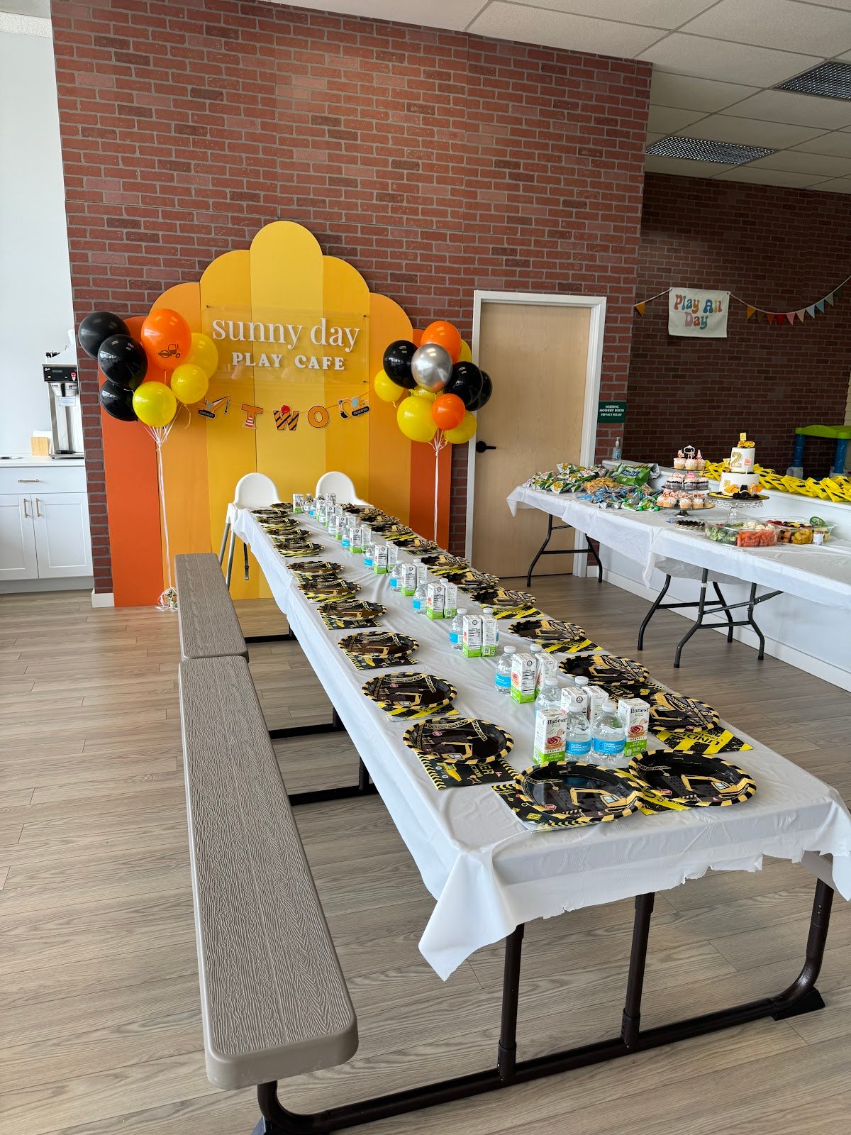 sunny-day-play-cafe-3