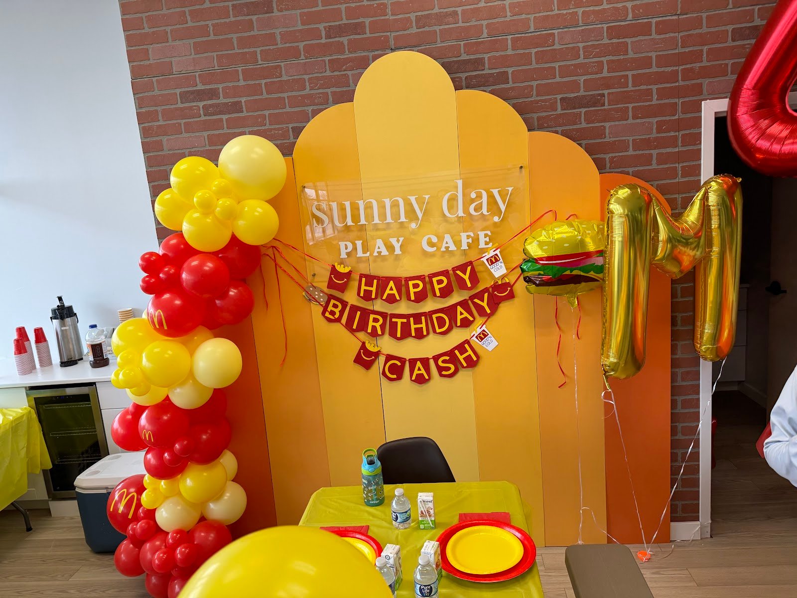 sunny-day-play-cafe-4
