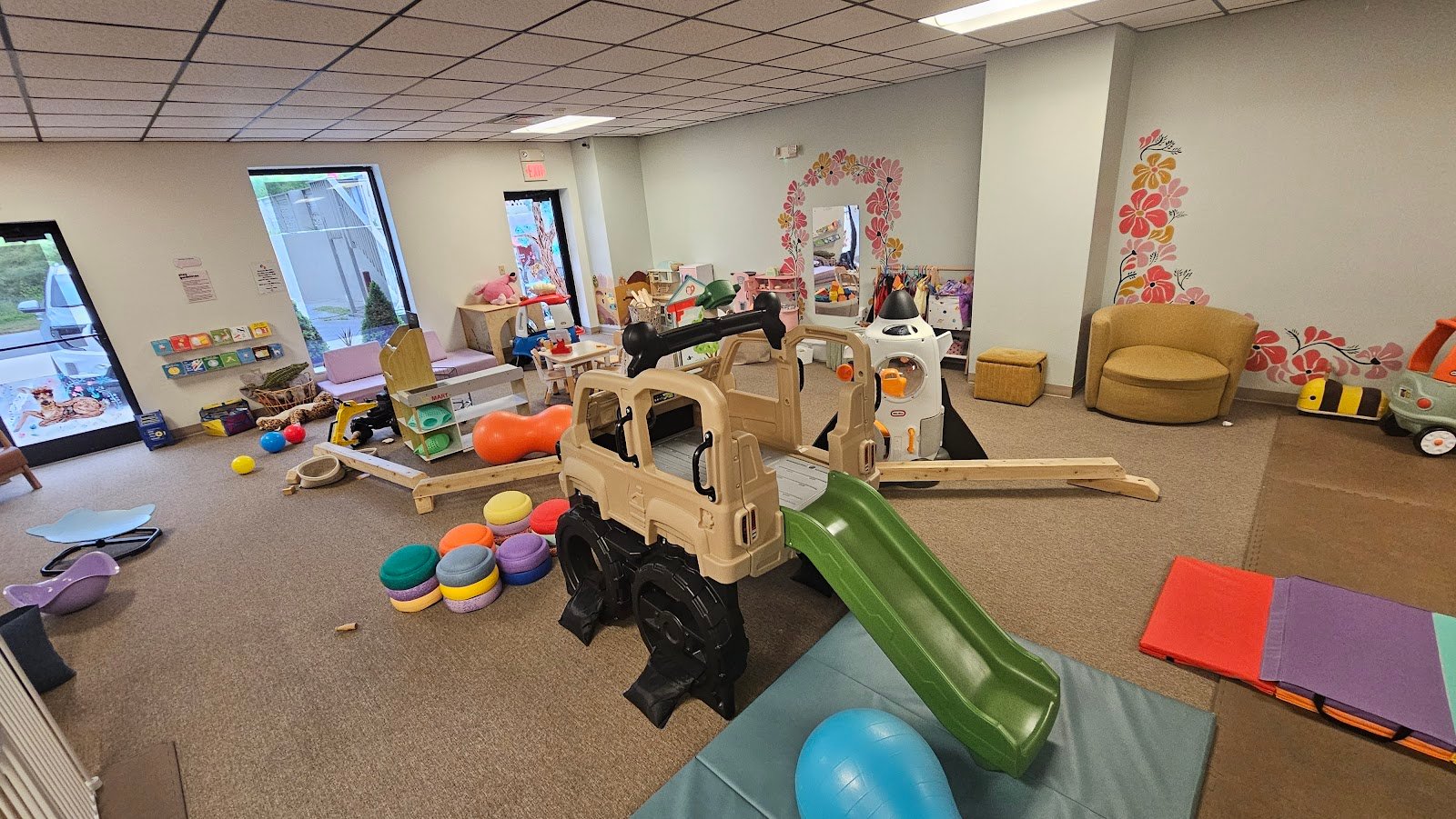 sunshine-play-cafe-1