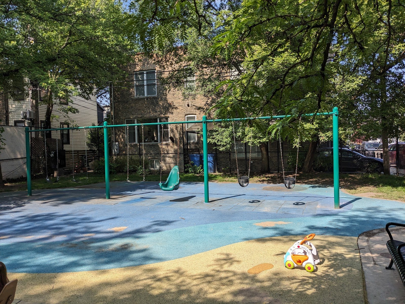 supera-park-playground-2