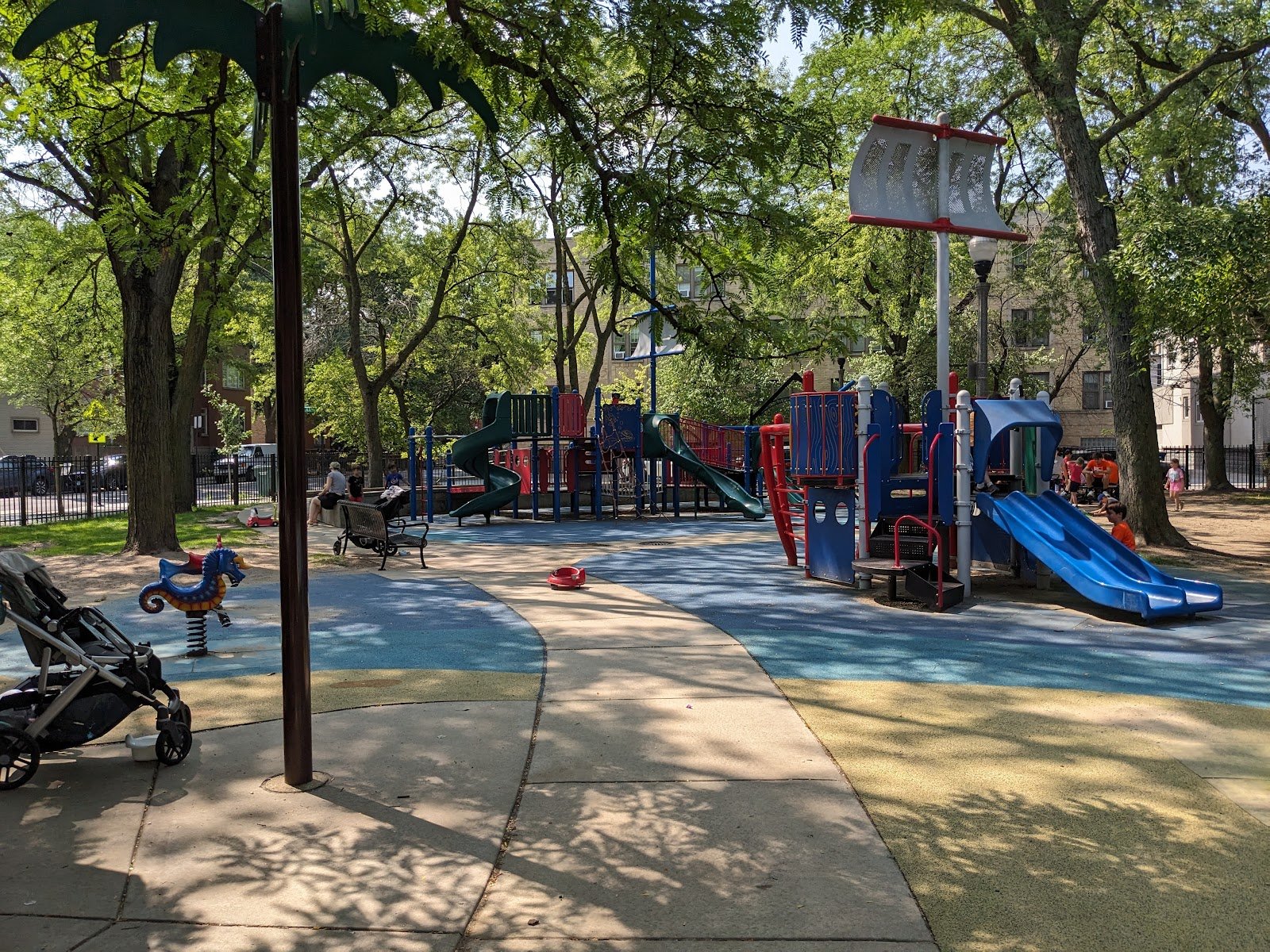 supera-park-playground-3