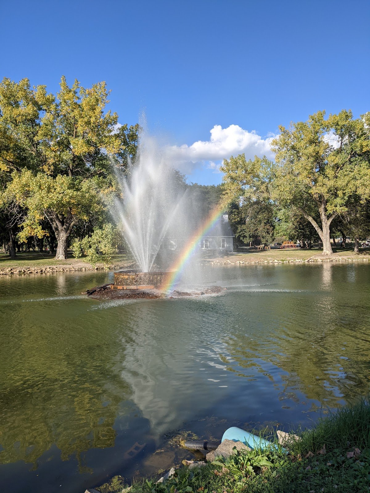 tahazouka-park-1