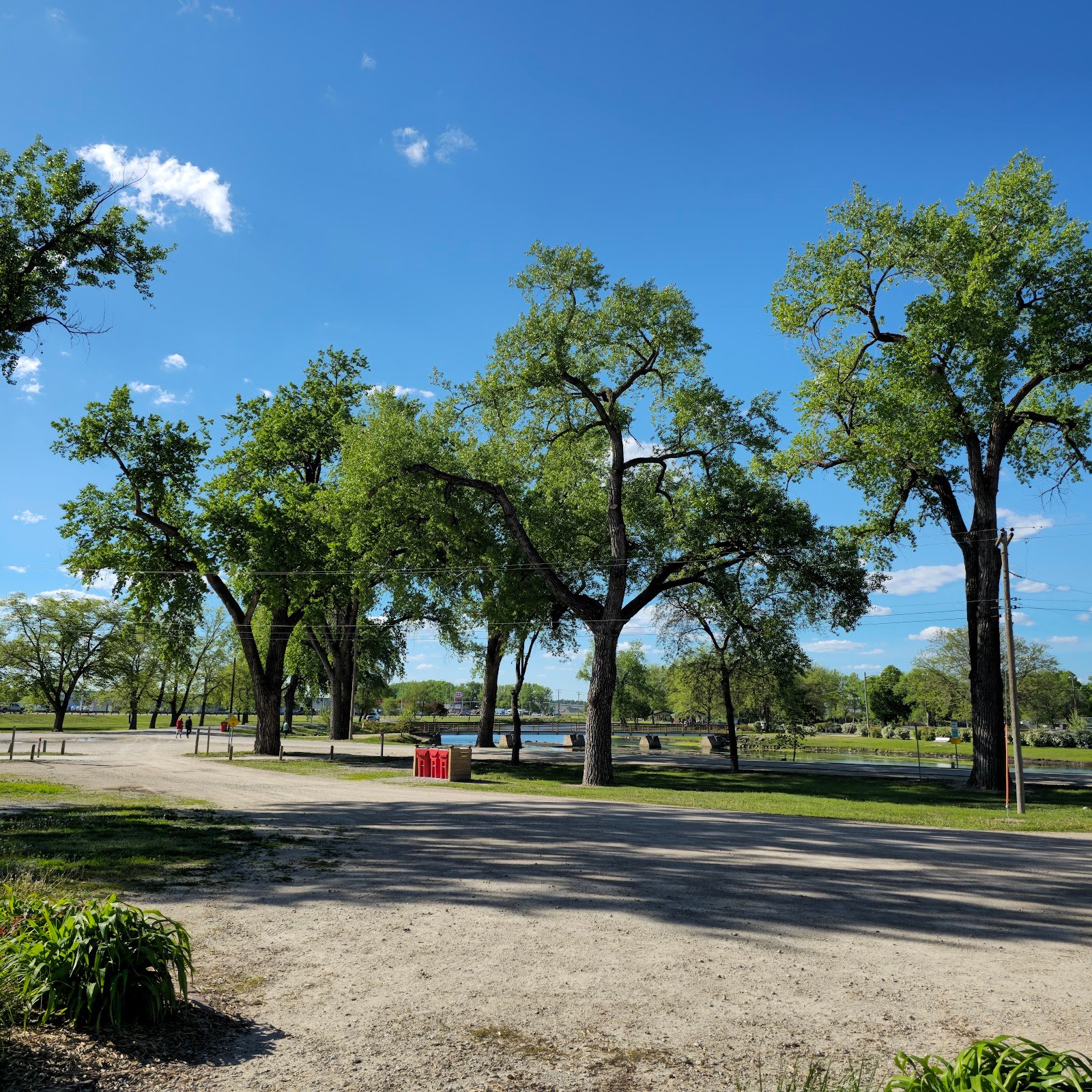 tahazouka-park-2