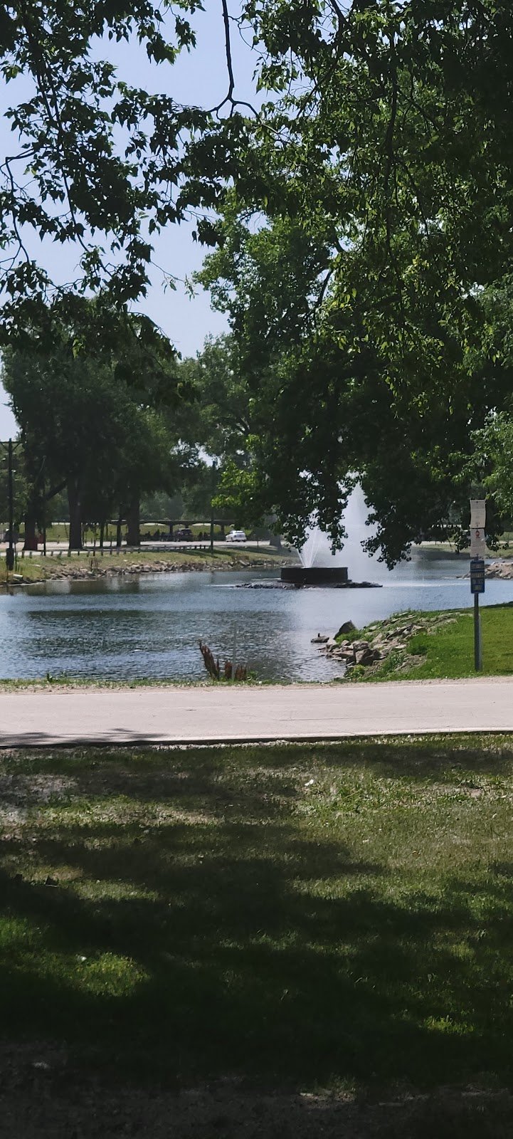tahazouka-park-3