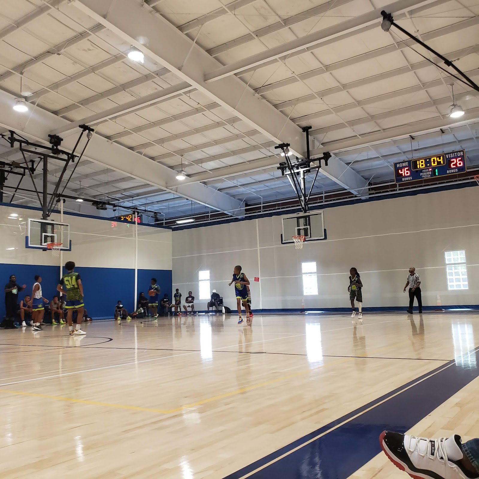 tallmadge-recreation-center-1