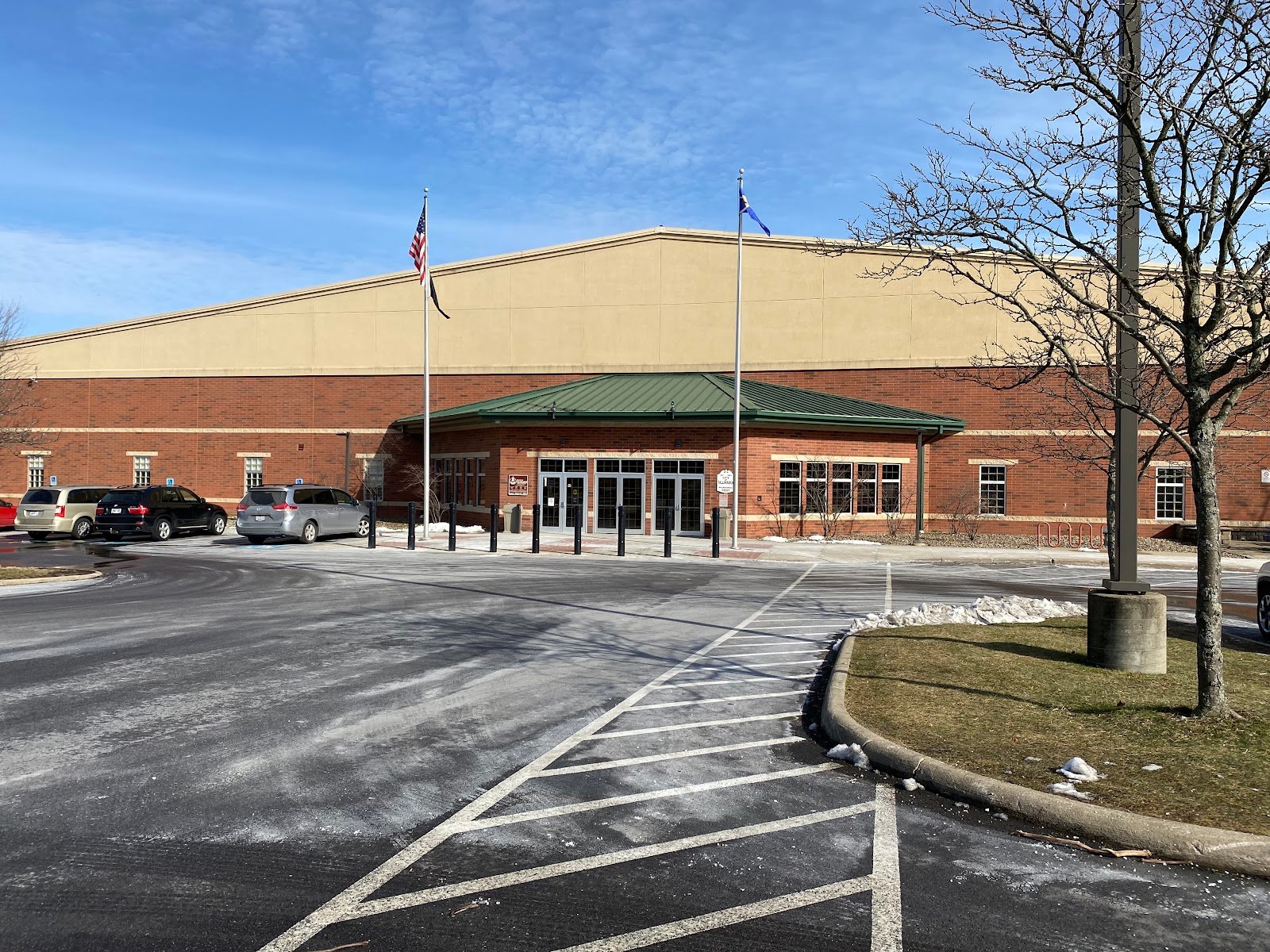 tallmadge-recreation-center-2