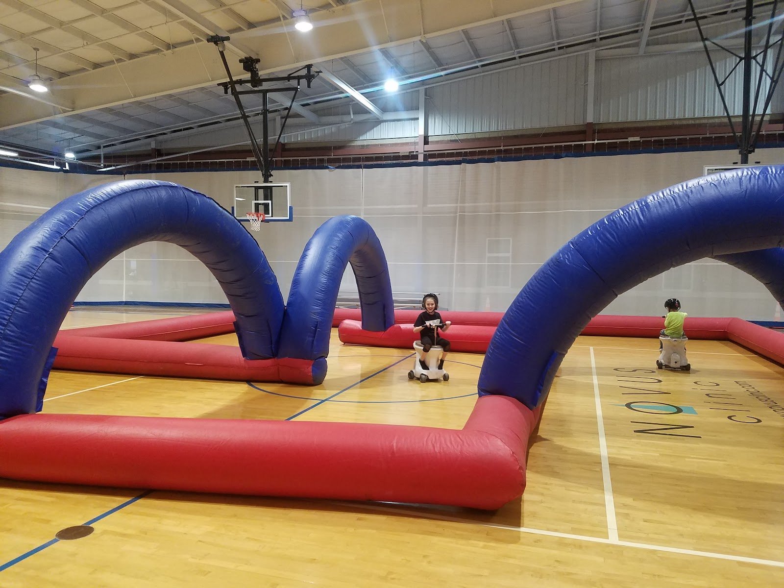 tallmadge-recreation-center-4