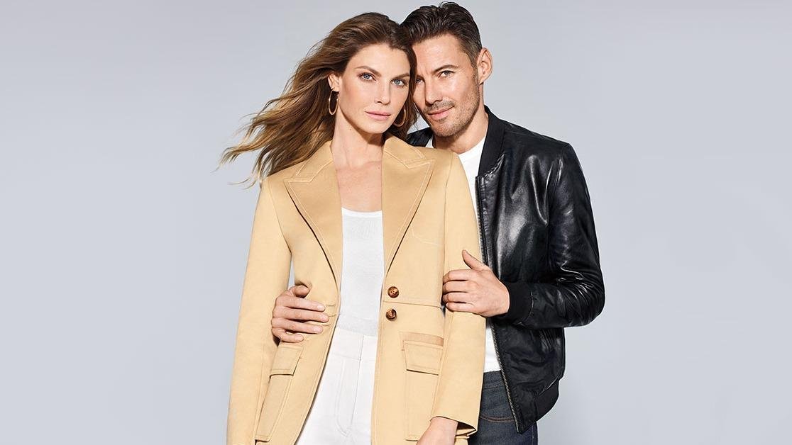 tampa-premium-outlets-2