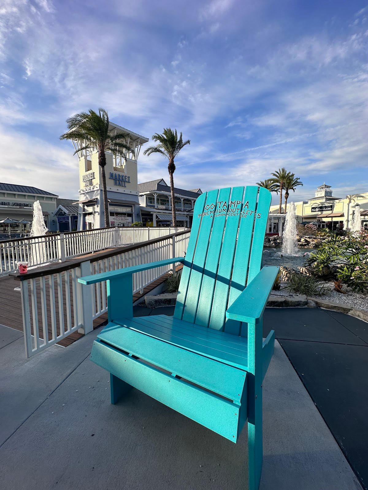 tampa-premium-outlets-4