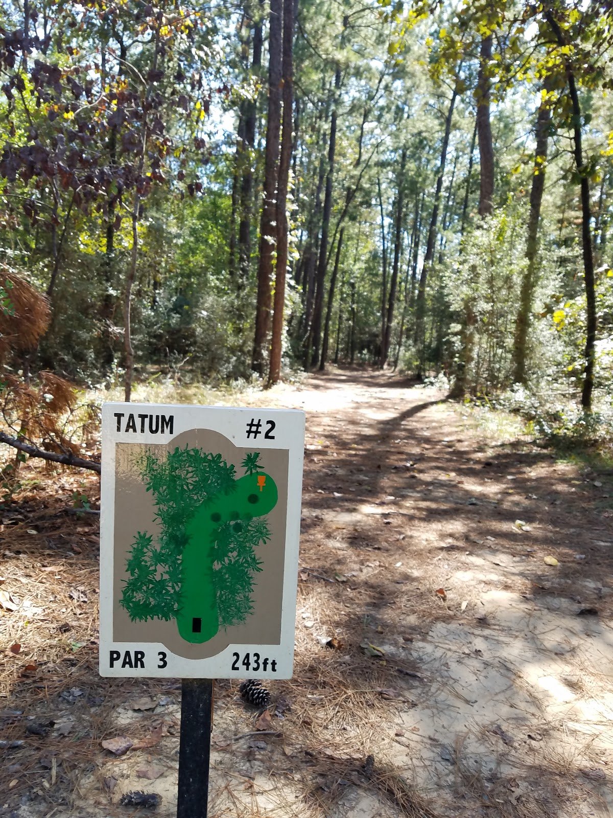 tatum-park-3