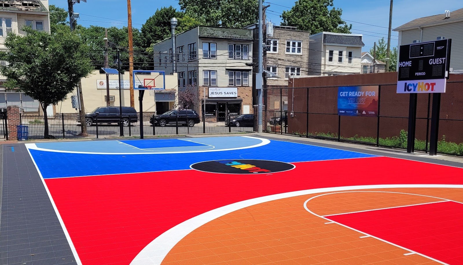 tech-world-playground-1