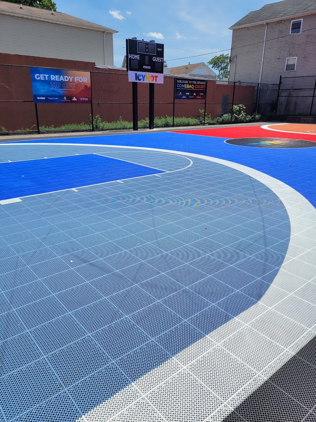 tech-world-playground-2