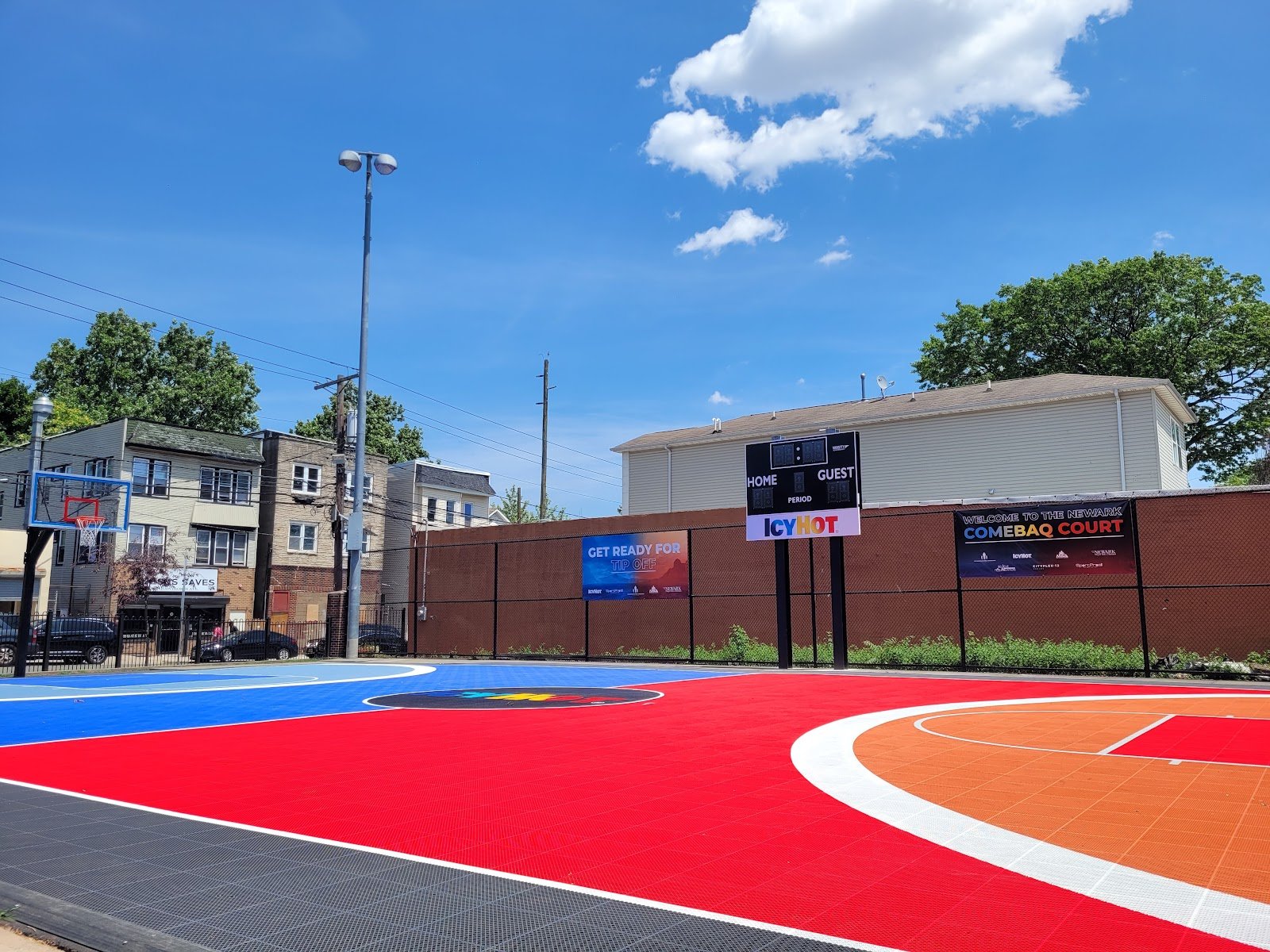 tech-world-playground-3