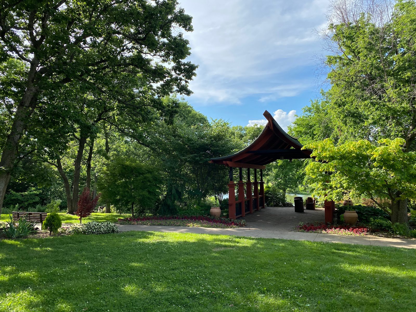 ted-ensley-gardens-1
