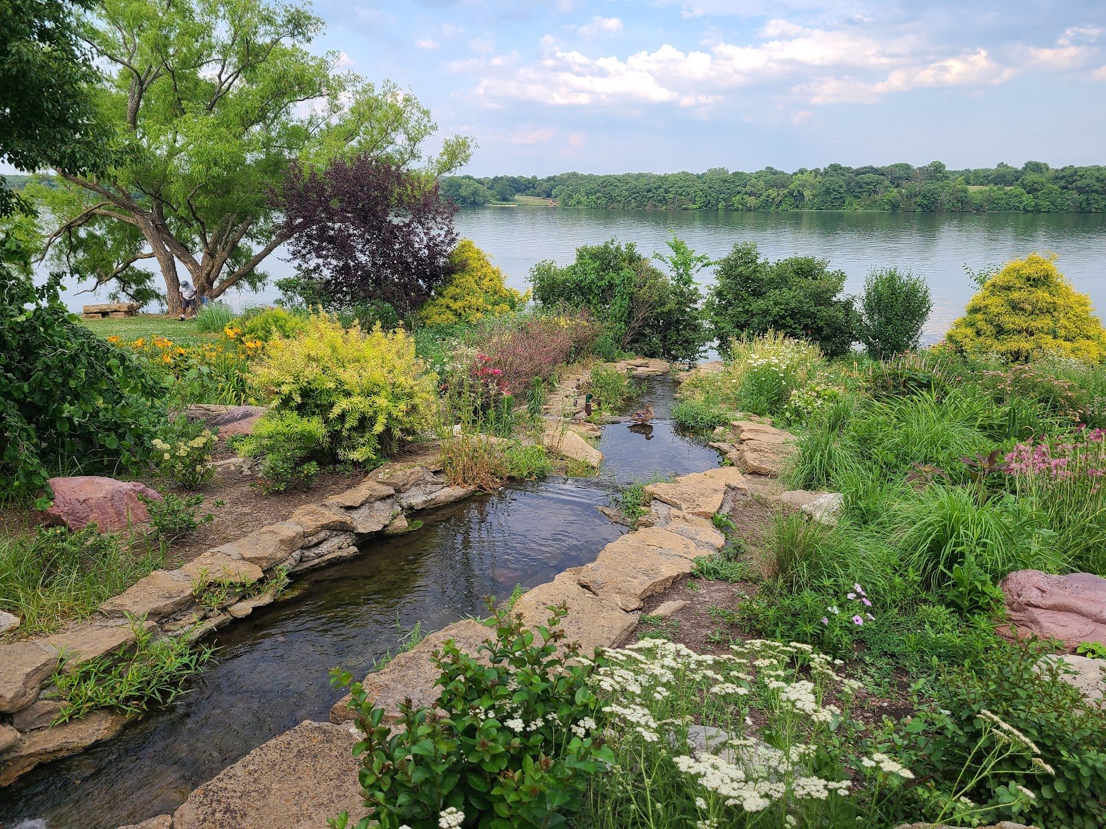 ted-ensley-gardens-4