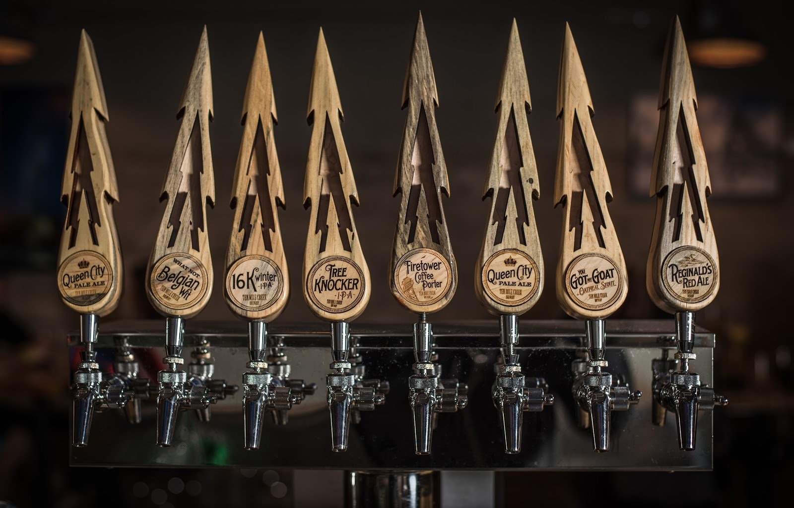 ten-mile-creek-brewery-1
