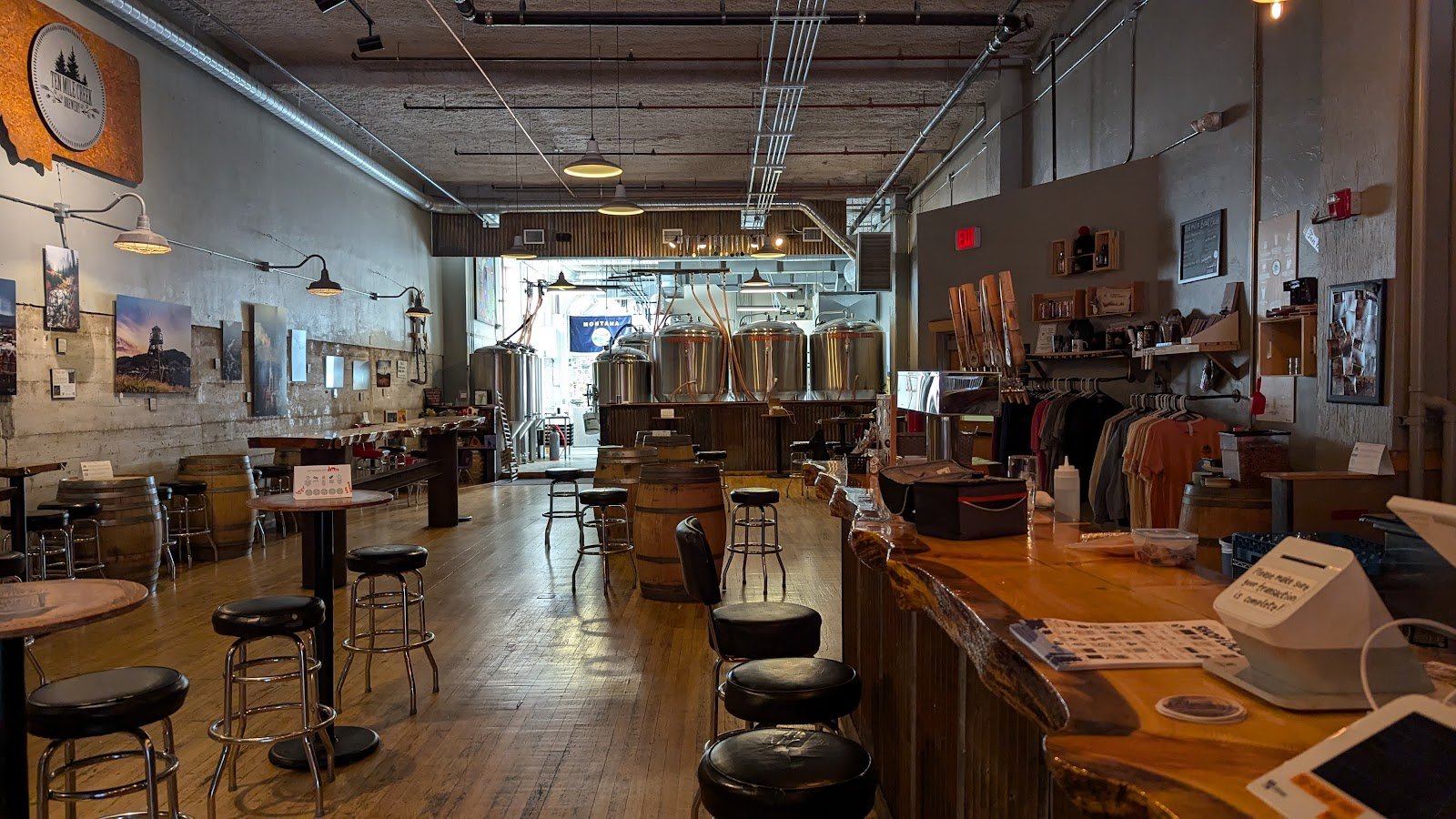 ten-mile-creek-brewery-2