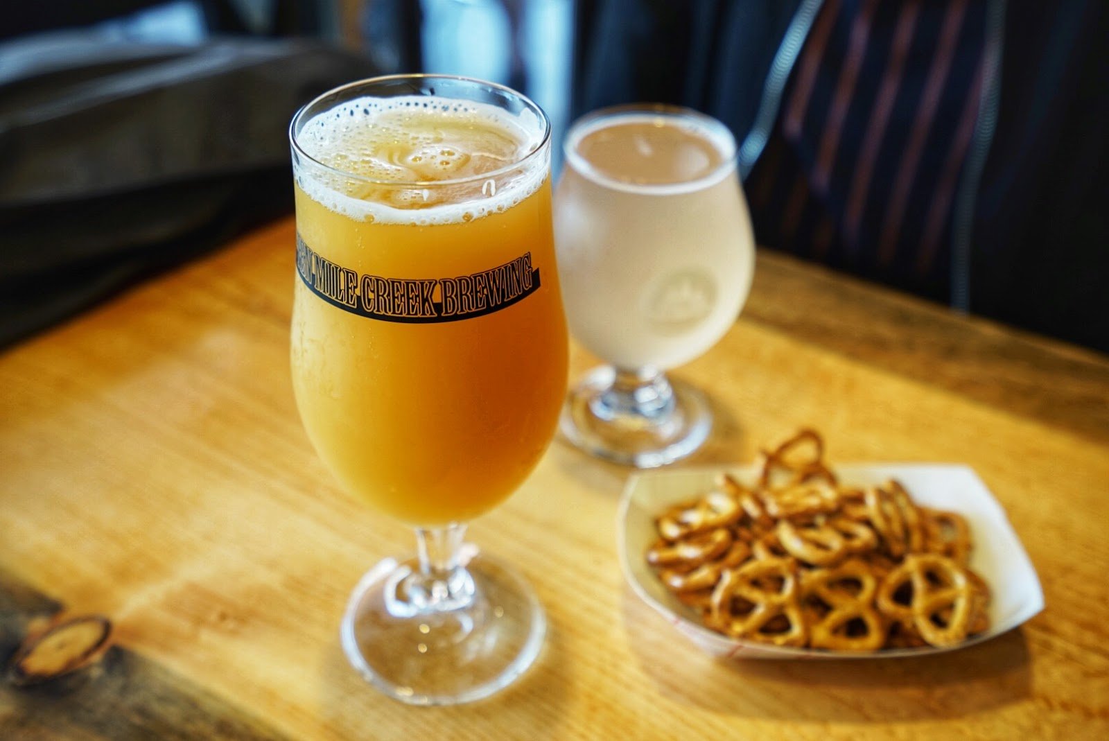 ten-mile-creek-brewery-3