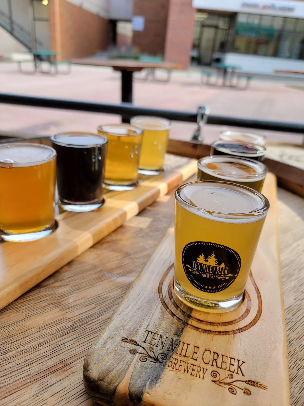 ten-mile-creek-brewery-4