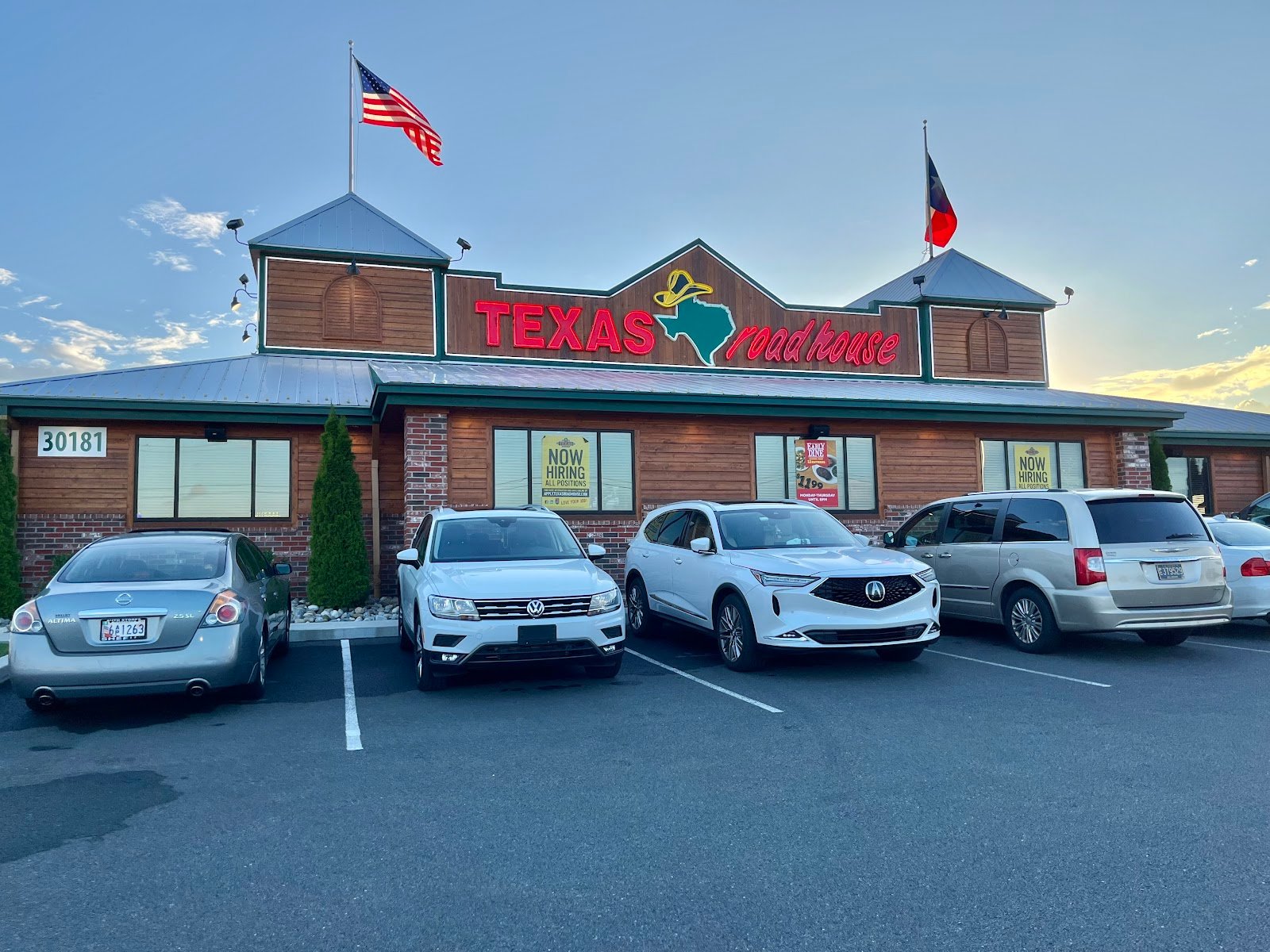 texas-roadhouse-1